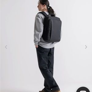 Herschel Tech Daypack